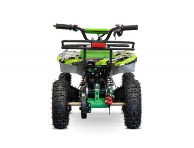 Z20 cheap quad bike